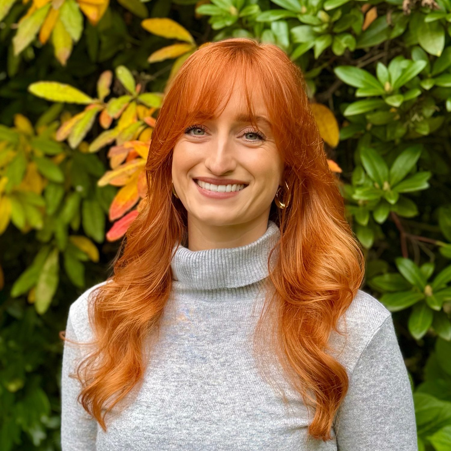 kjp-straub lena maria straub 2_3