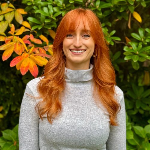 kjp-straub lena maria straub 3